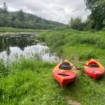 photo 2026 02 16 16 42 19