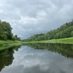 photo 2026 02 16 16 45 39