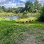 photo 2026 02 16 16 45 52