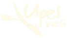 Upes viesi